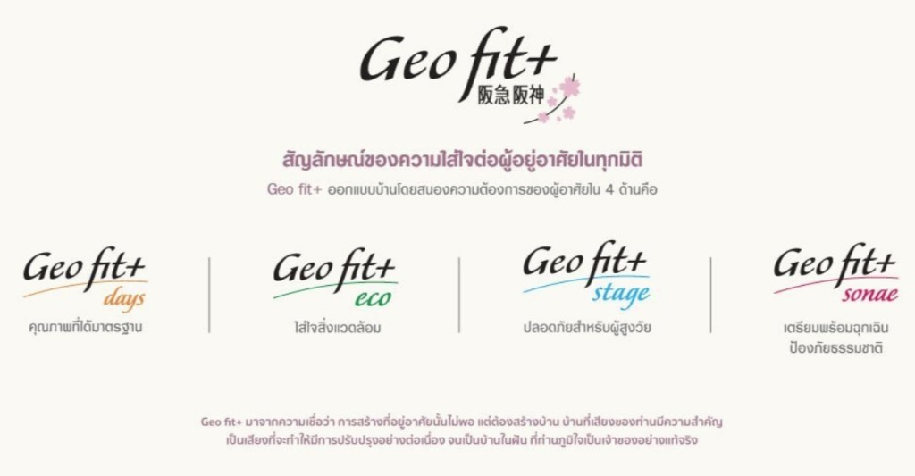 Niche_Mono_Itsaraphap03