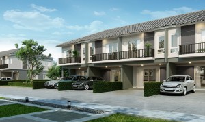  - รีวิวโครงการ: ศุภาลัย เบลล่า พระราม 2-พันท้ายนรสิงห์ (Supalai Bella Rama 2-Phanthai Norasing)