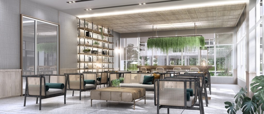 Supalai_city_Resort_Charan_9115.