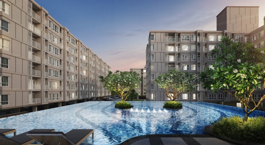 Supalai_city_Resort_Charan_9116.