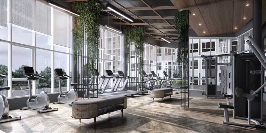 Supalai_city_Resort_Charan_9117