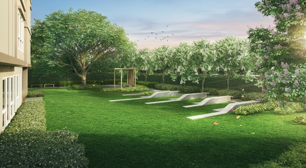 Supalai_city_Resort_Charan_9118