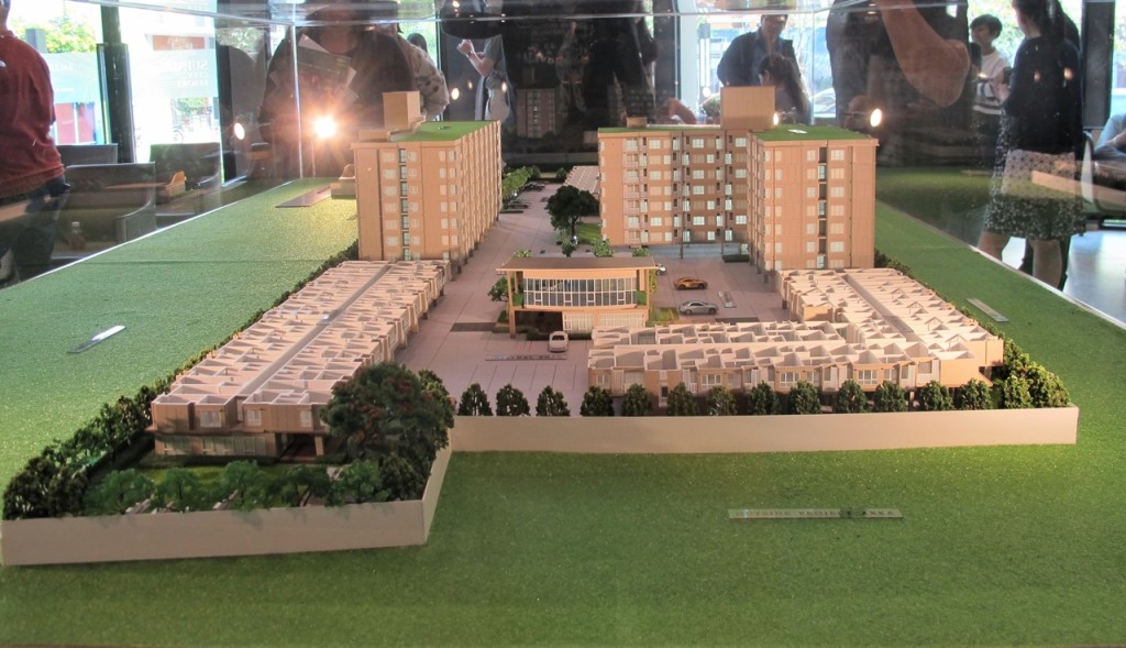 Supalai_city_Resort_Charan_9120