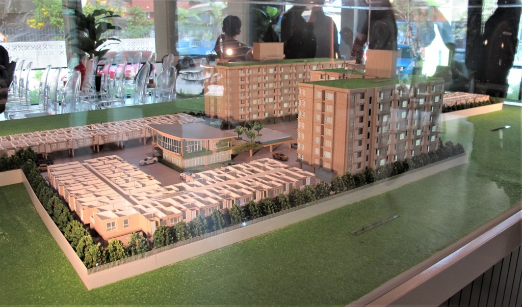 Supalai_city_Resort_Charan_9121