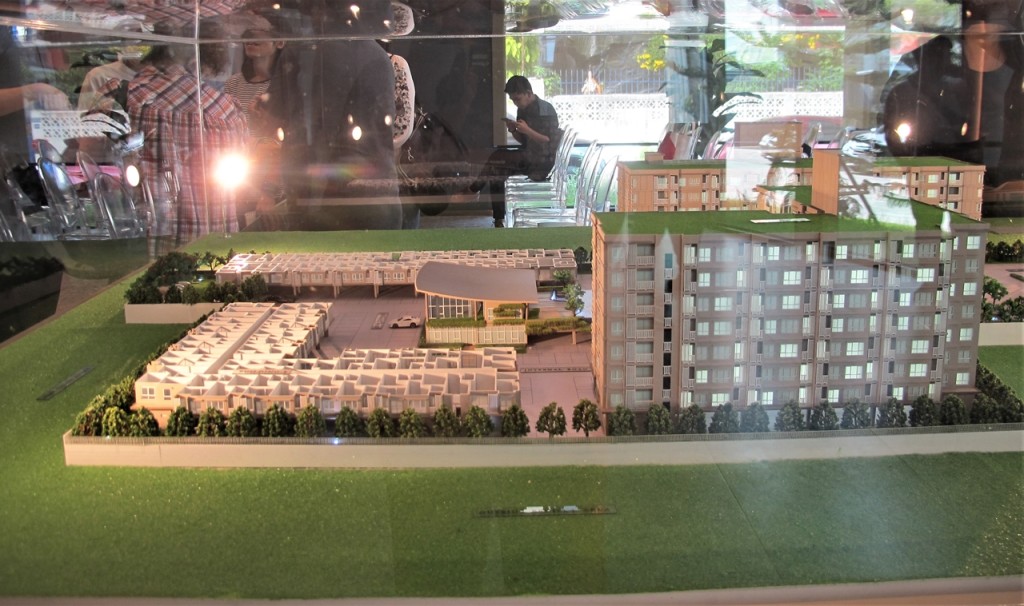 Supalai_city_Resort_Charan_9122