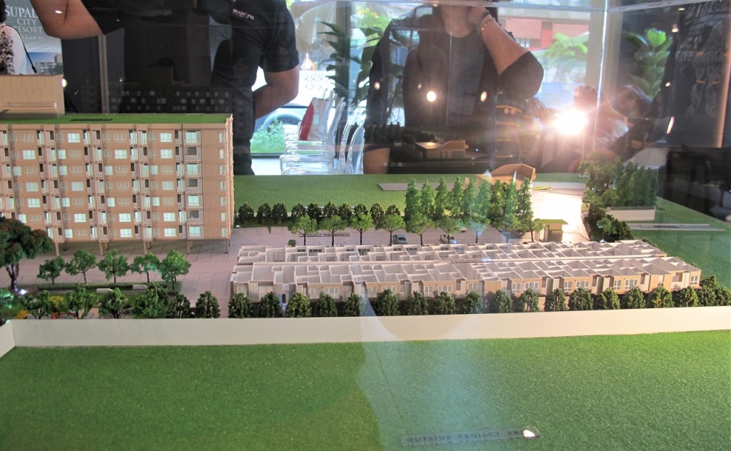 Supalai_city_Resort_Charan_9123