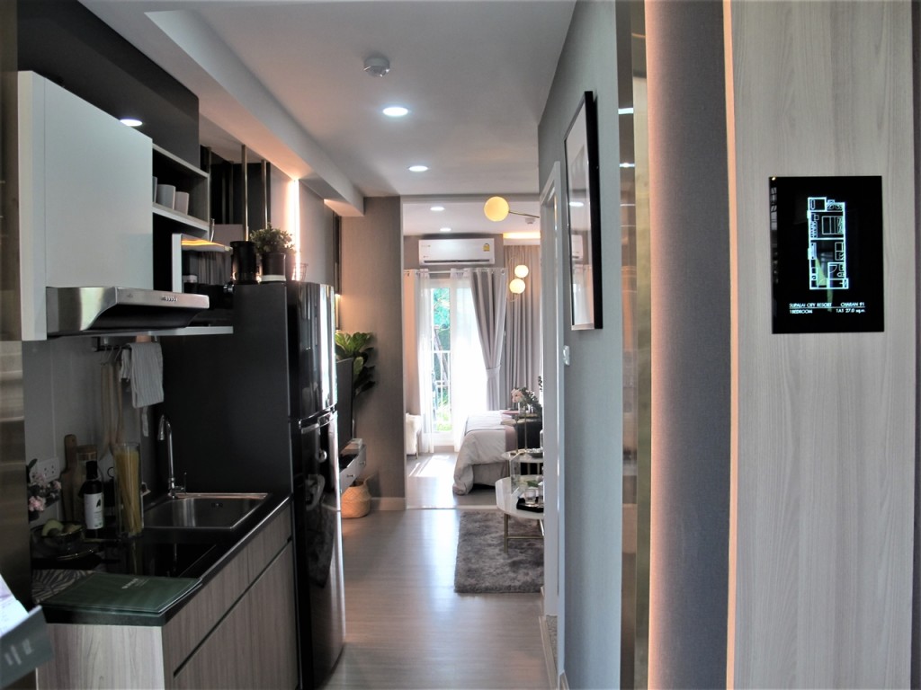 Supalai_city_Resort_Charan_9132