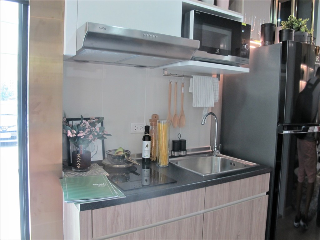 Supalai_city_Resort_Charan_9133