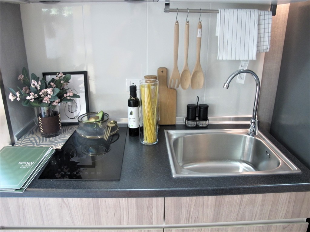 Supalai_city_Resort_Charan_9134