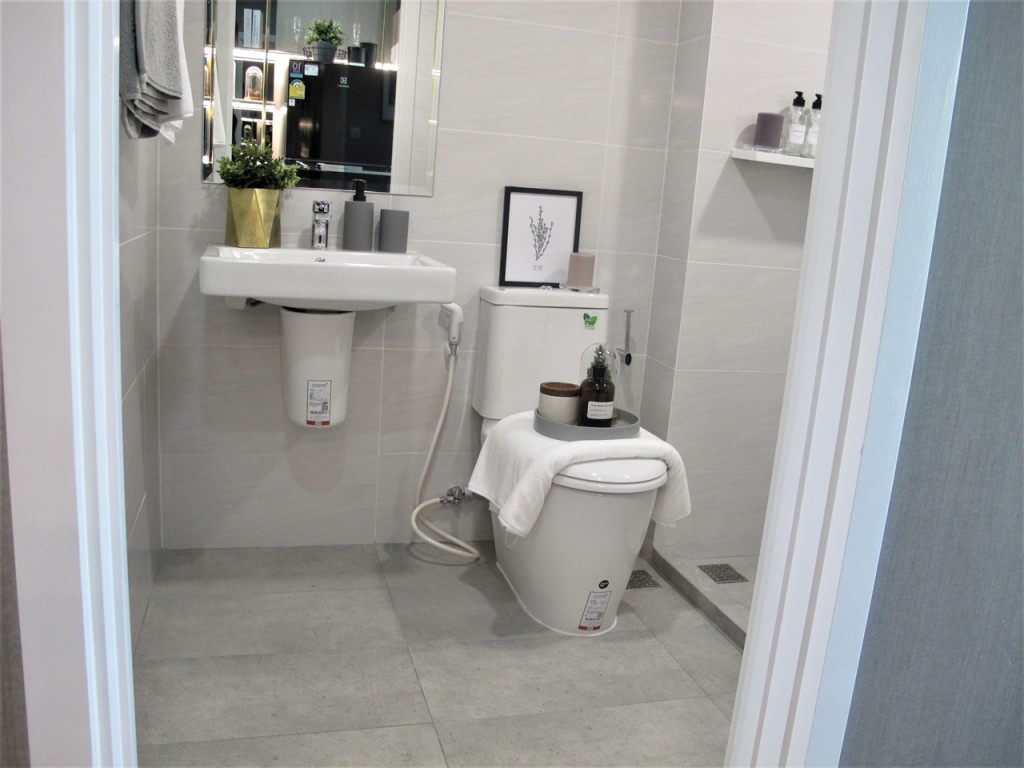 Supalai_city_Resort_Charan_9135