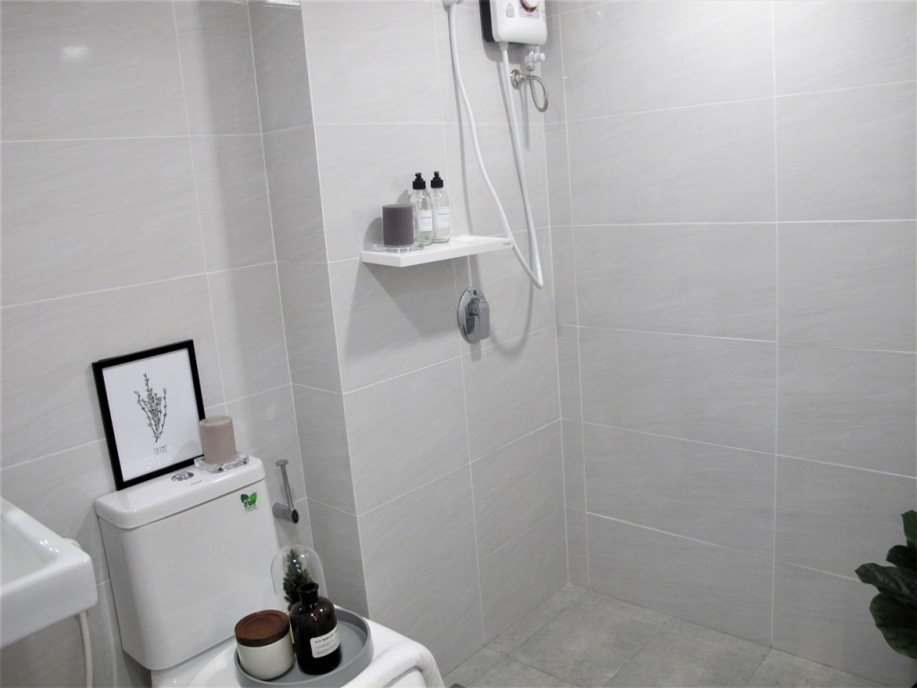 Supalai_city_Resort_Charan_9136