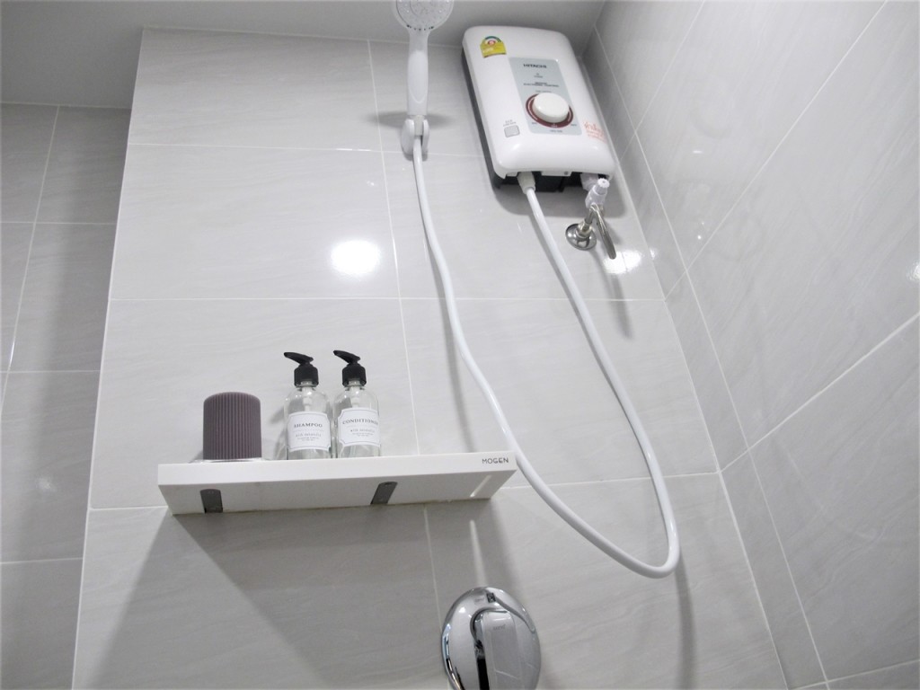 Supalai_city_Resort_Charan_9137