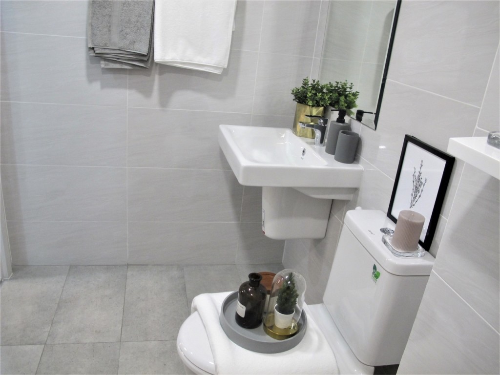 Supalai_city_Resort_Charan_9138