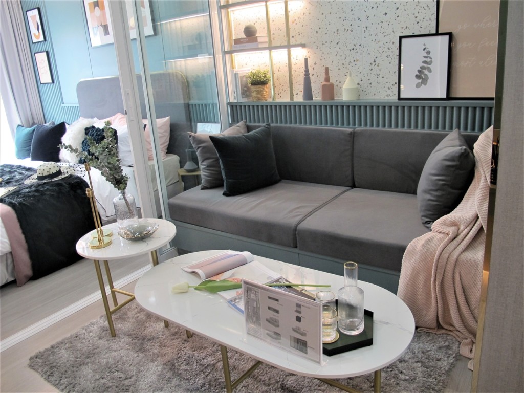 Supalai_city_Resort_Charan_9139