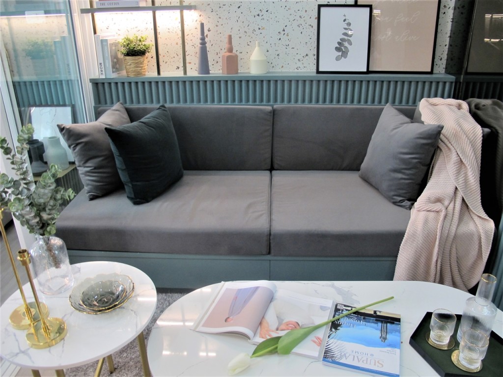 Supalai_city_Resort_Charan_9140