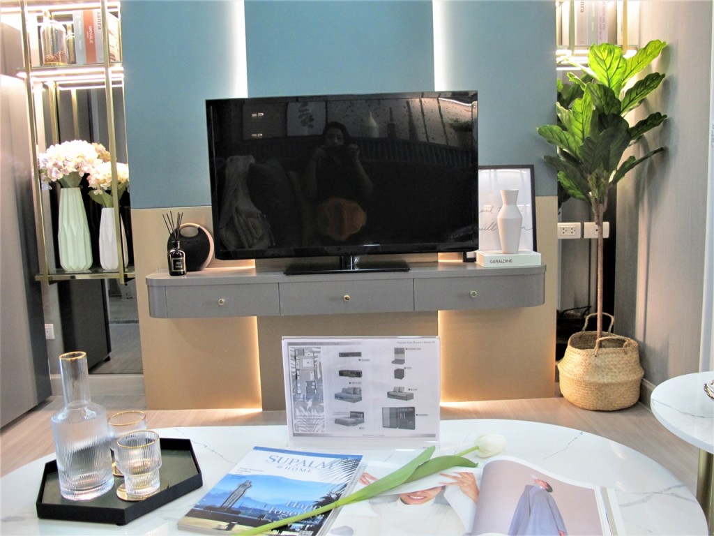 Supalai_city_Resort_Charan_9141