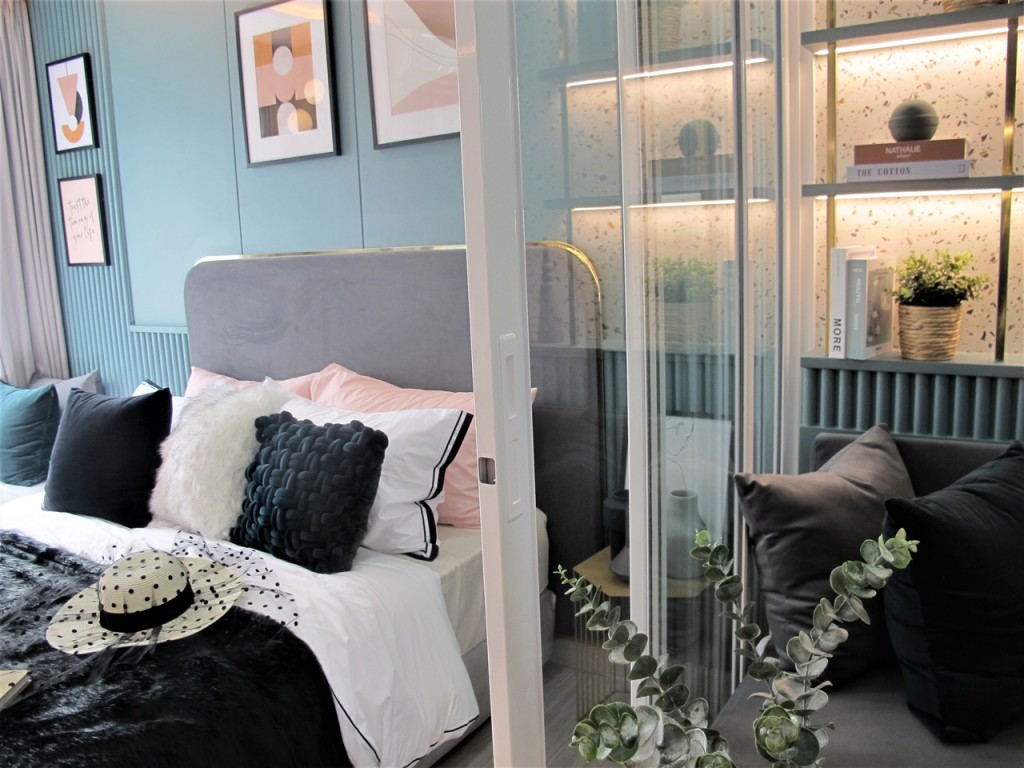 Supalai_city_Resort_Charan_9142