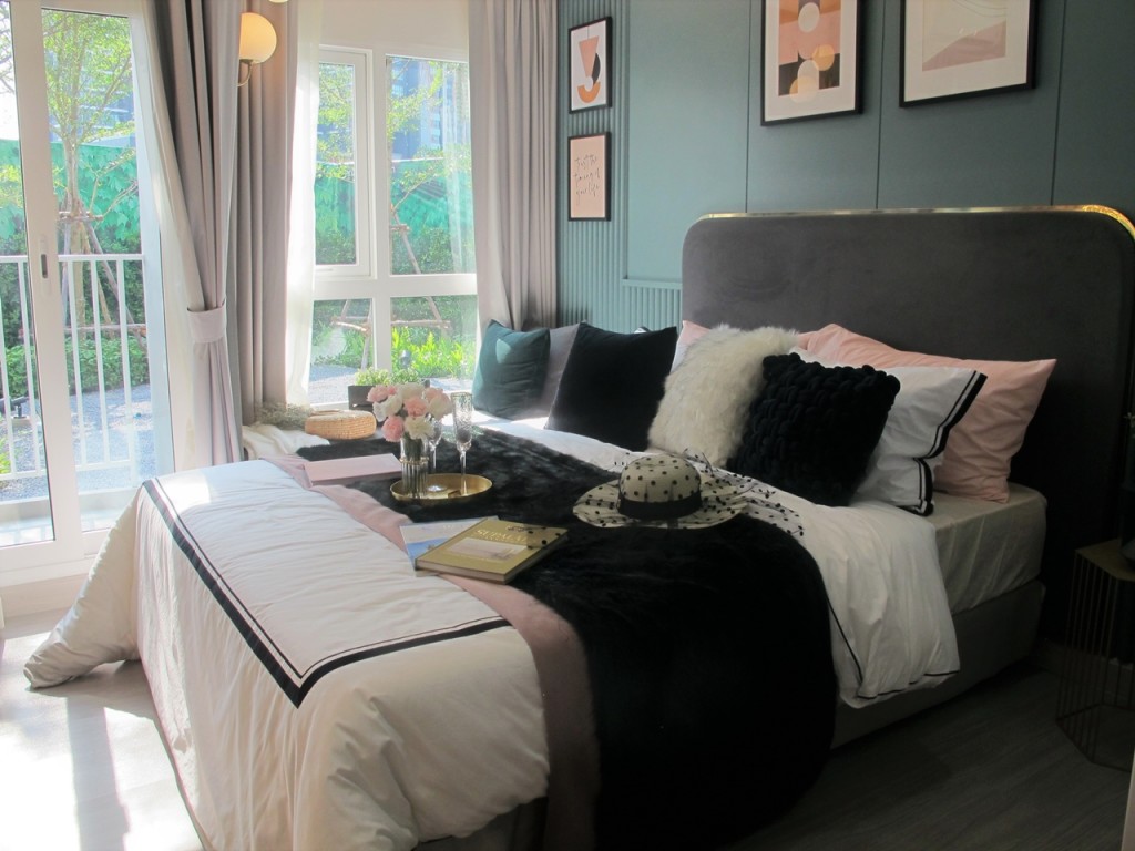 Supalai_city_Resort_Charan_9143