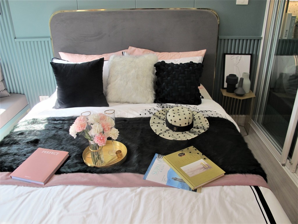 Supalai_city_Resort_Charan_9144