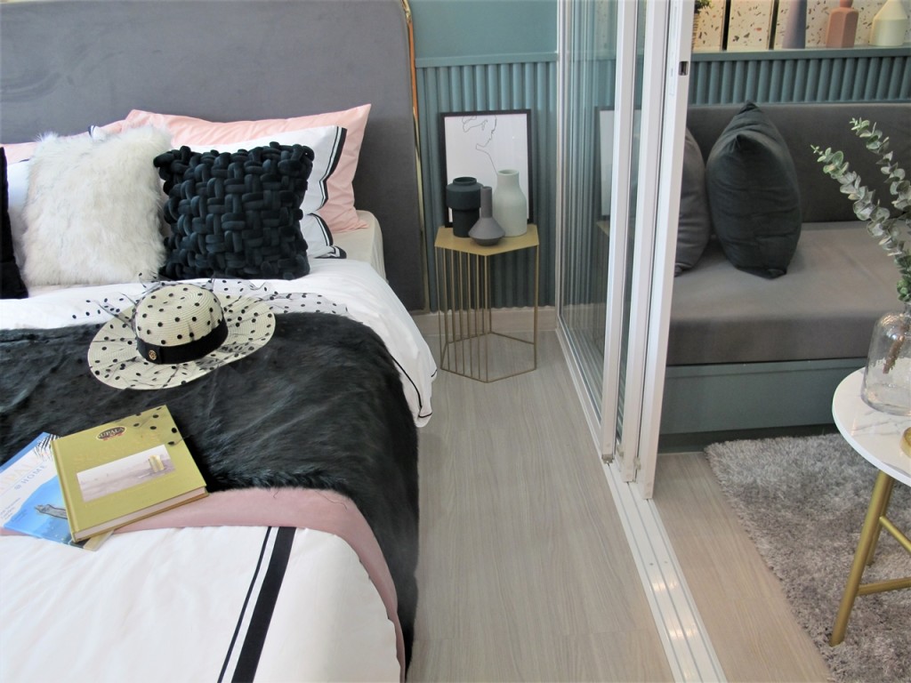 Supalai_city_Resort_Charan_9145