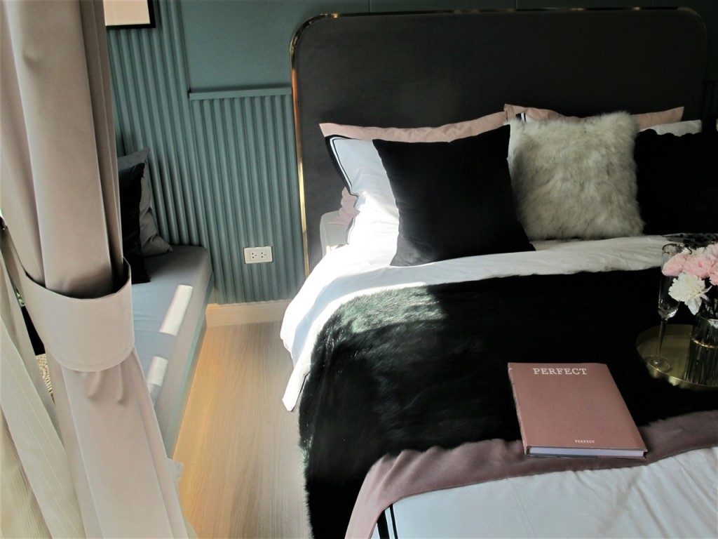 Supalai_city_Resort_Charan_9146