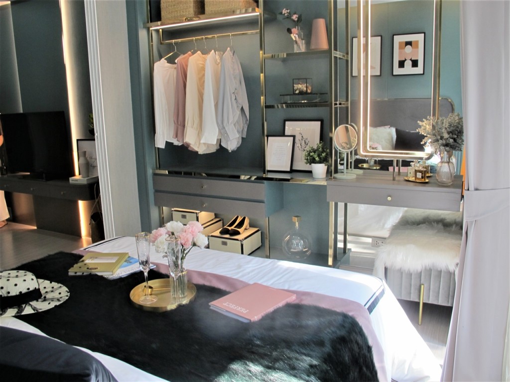 Supalai_city_Resort_Charan_9148