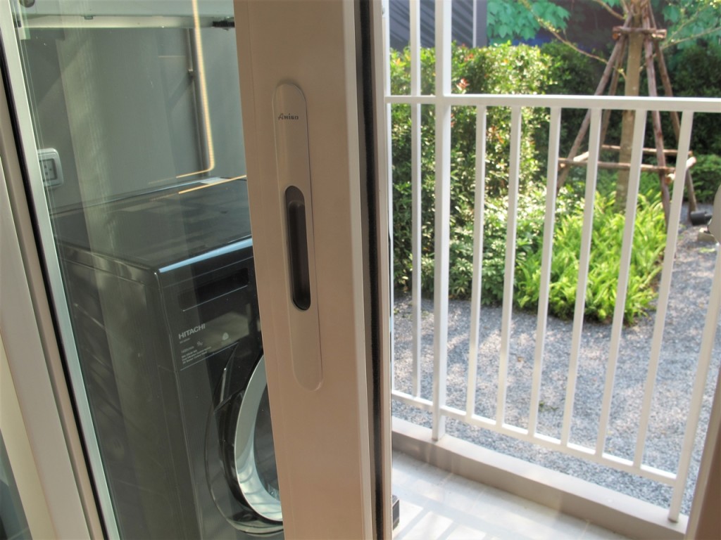 Supalai_city_Resort_Charan_9149