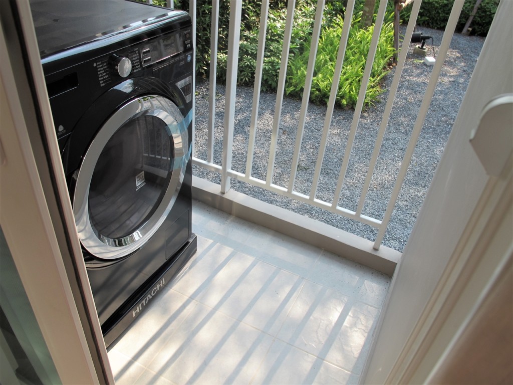 Supalai_city_Resort_Charan_9150