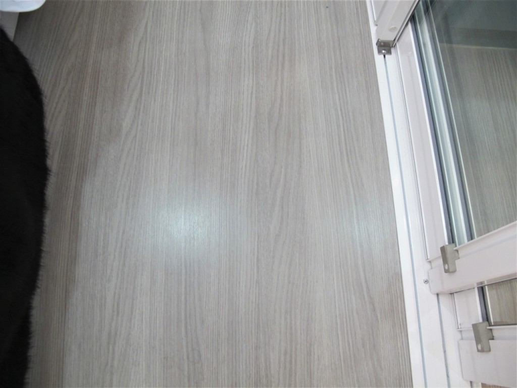 Supalai_city_Resort_Charan_9151