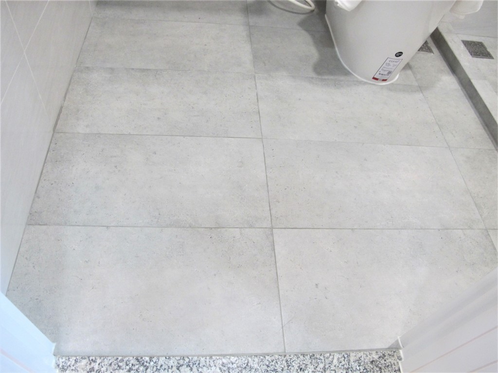 Supalai_city_Resort_Charan_9152