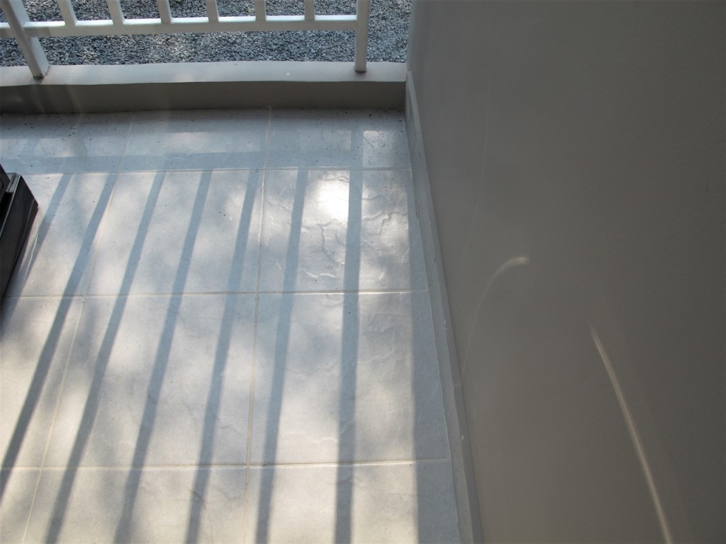 Supalai_city_Resort_Charan_9153