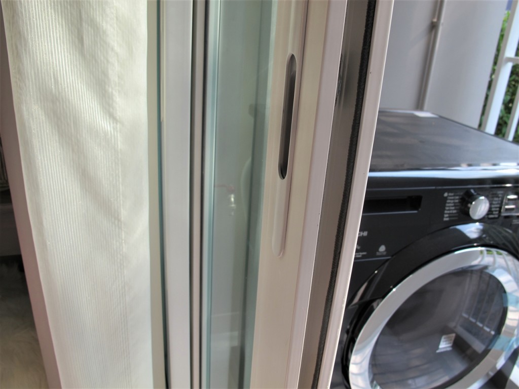 Supalai_city_Resort_Charan_9154