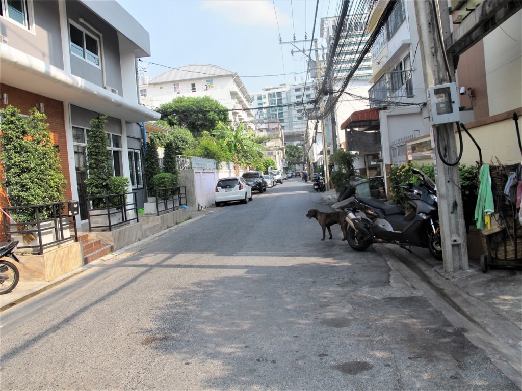 Supalai_city_Resort_Charan_9156