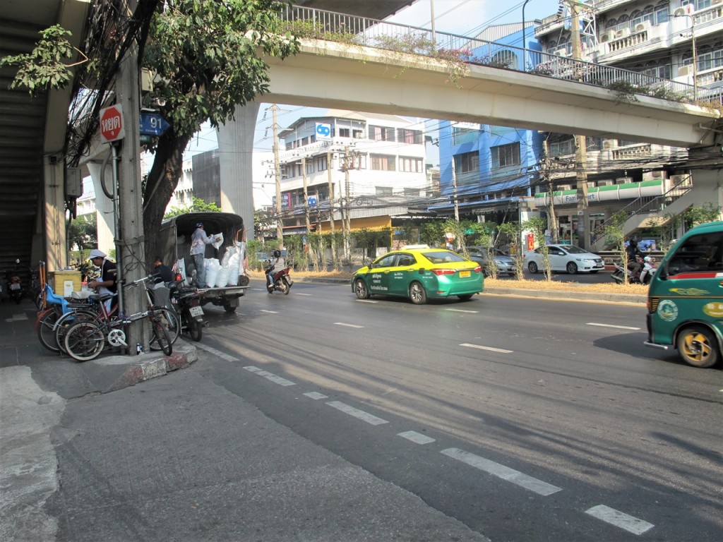 Supalai_city_Resort_Charan_9157