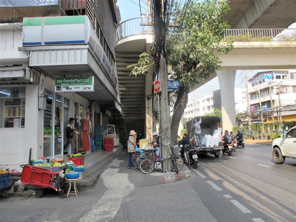 Supalai_city_Resort_Charan_9158