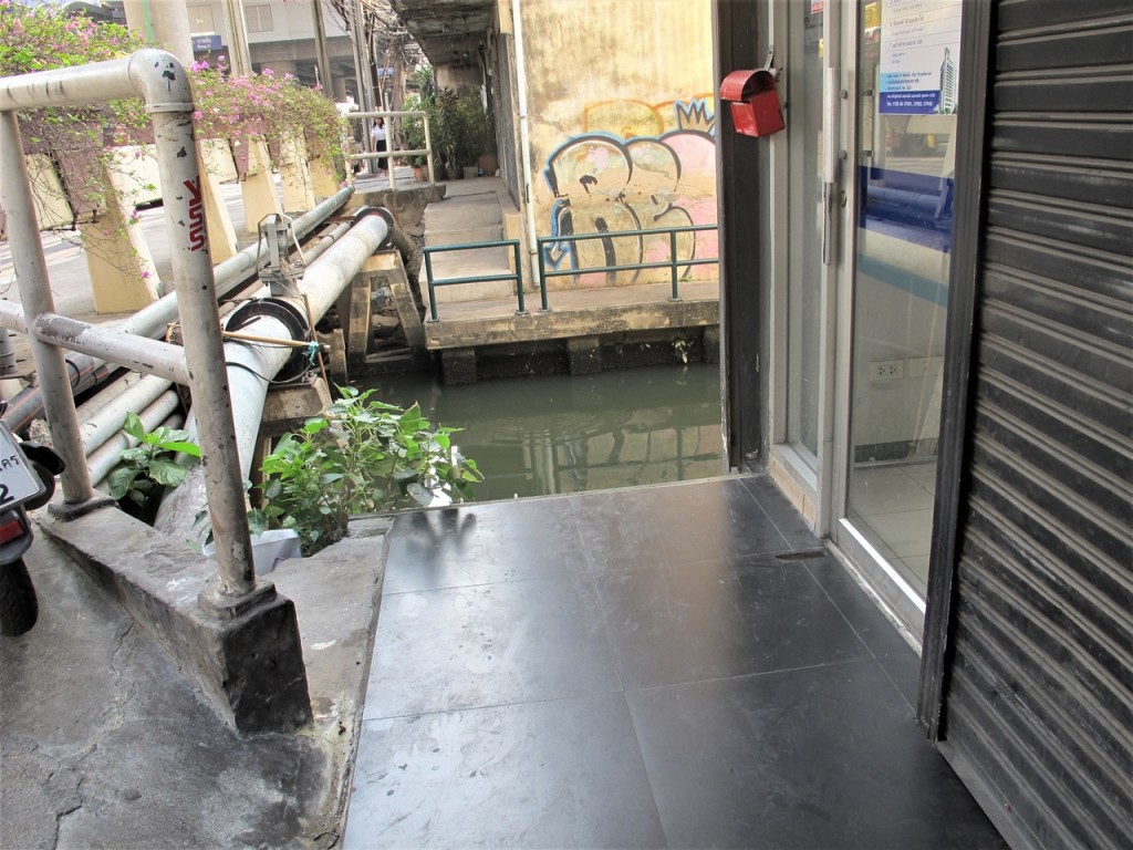 Supalai_city_Resort_Charan_9160