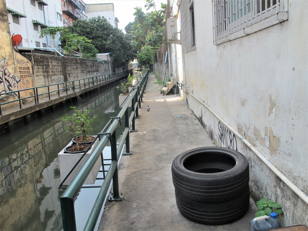 Supalai_city_Resort_Charan_9161