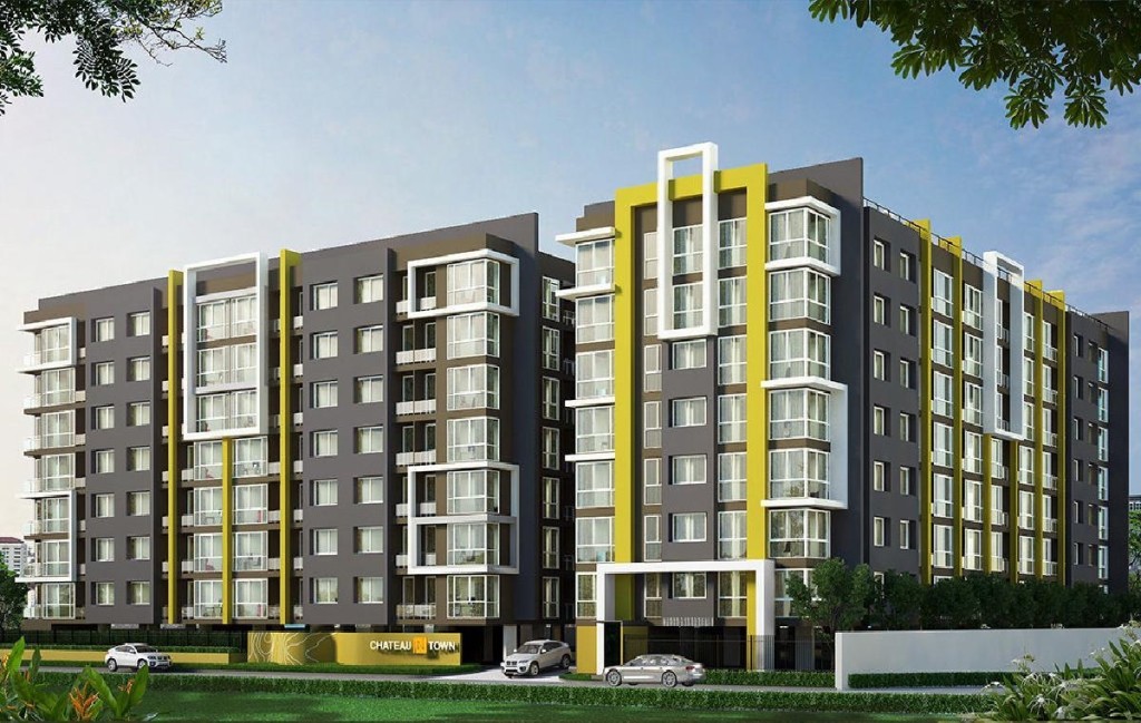 Supalai_city_Resort_Charan_9166