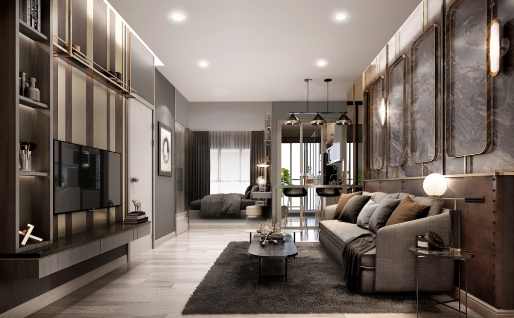 Supalai_city_Resort_Charan_9167