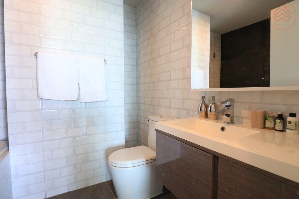 The_Unique_ekkamai_Ramintra10_Room2