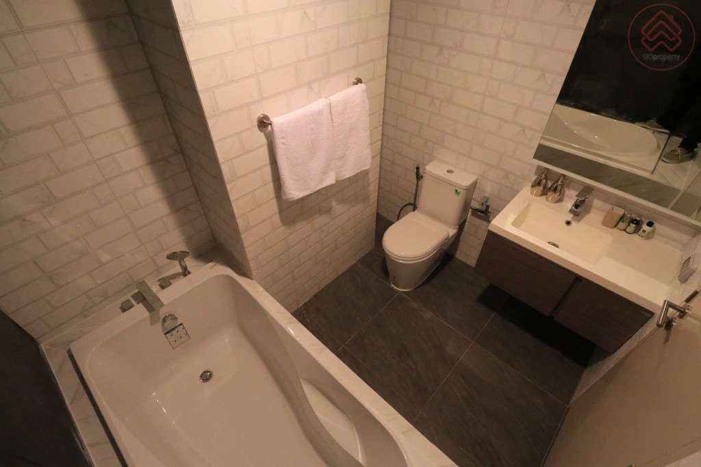 The_Unique_ekkamai_Ramintra11_Room2