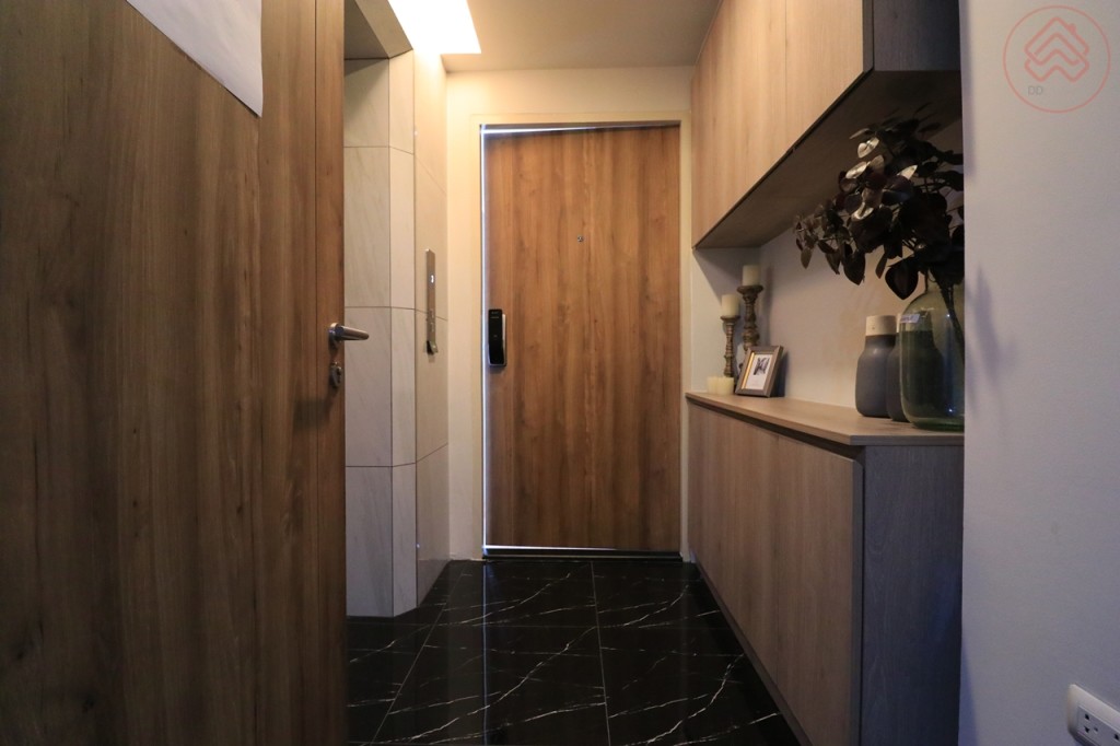 The_Unique_ekkamai_Ramintra1_Room2