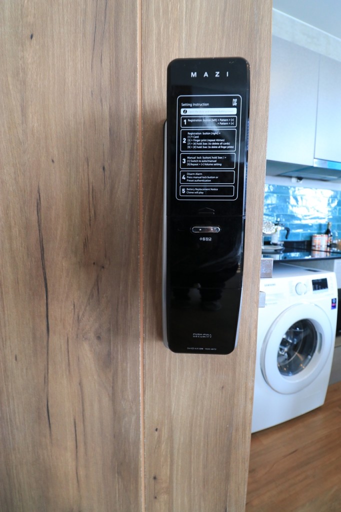 The_Unique_ekkamai_Ramintra2_Room2