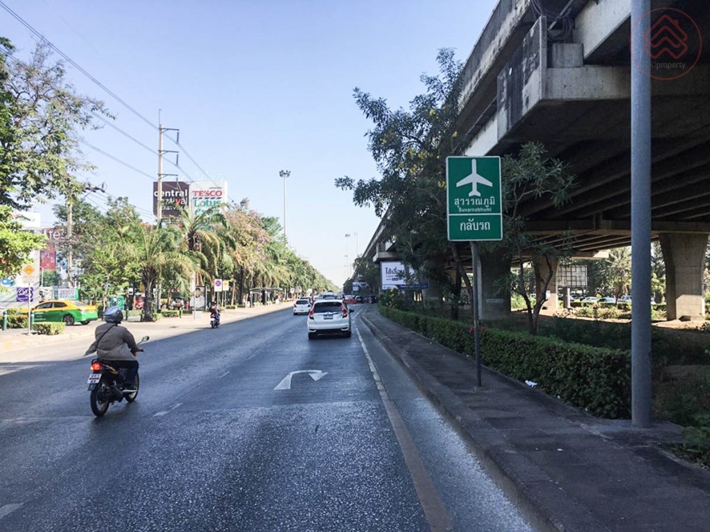 The_Unique_ekkamai_Ramintra4