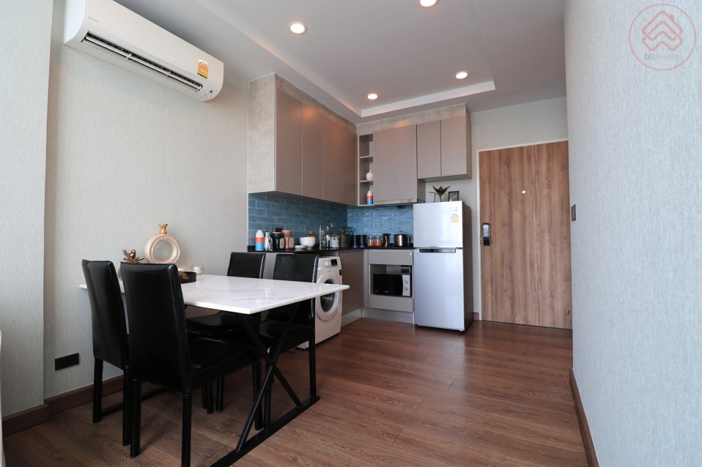 The_Unique_ekkamai_Ramintra4_Room2