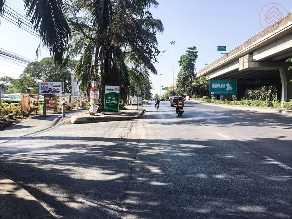 The_Unique_ekkamai_Ramintra5