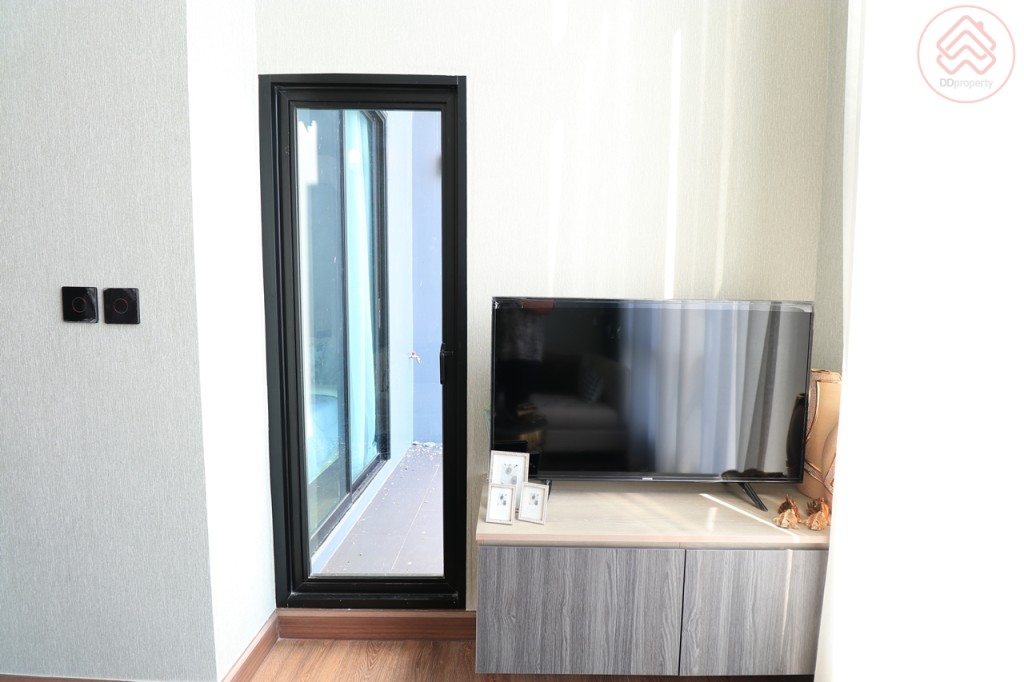 The_Unique_ekkamai_Ramintra5_Room2