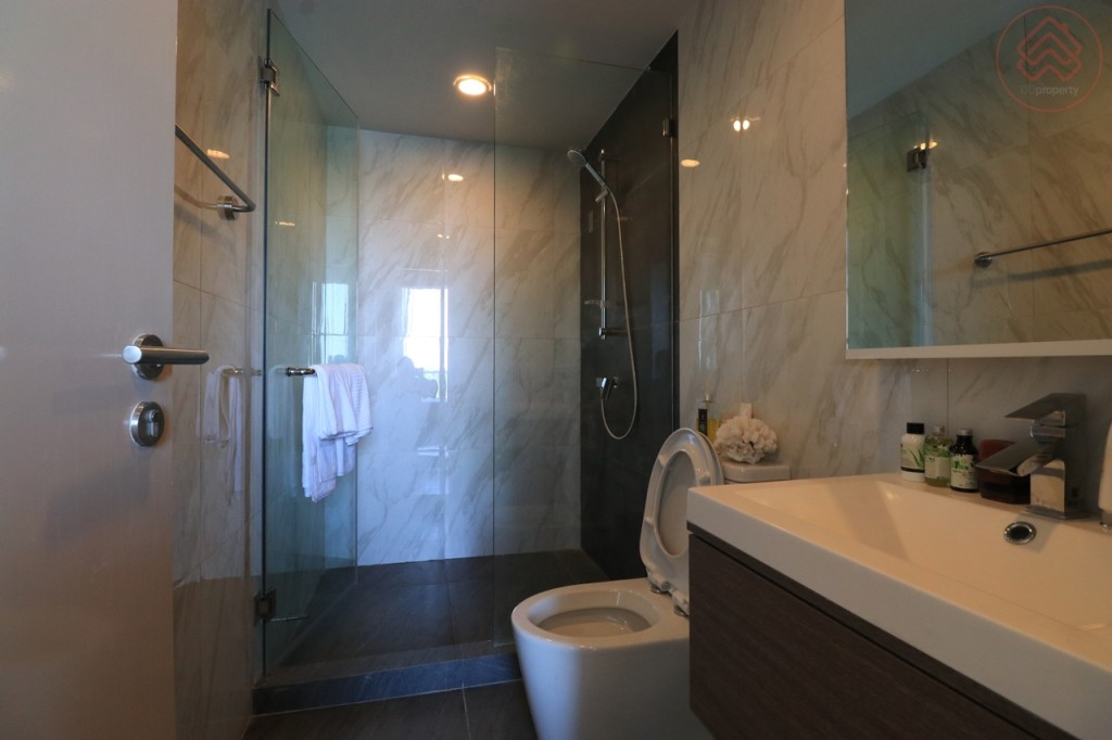 The_Unique_ekkamai_Ramintra6_Room2