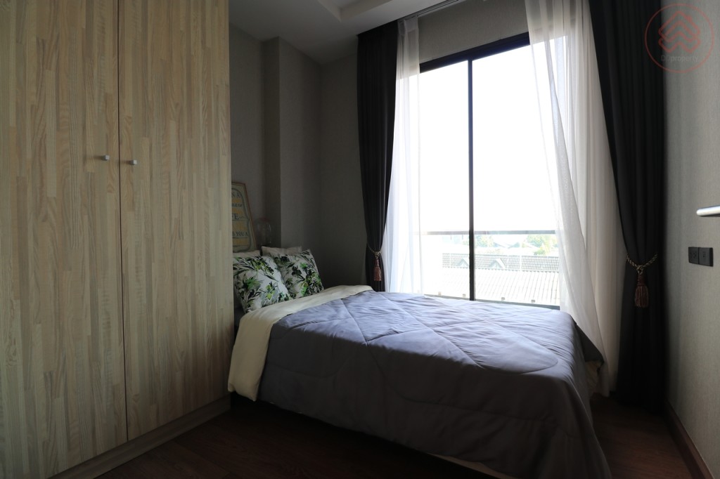 The_Unique_ekkamai_Ramintra7_Room2