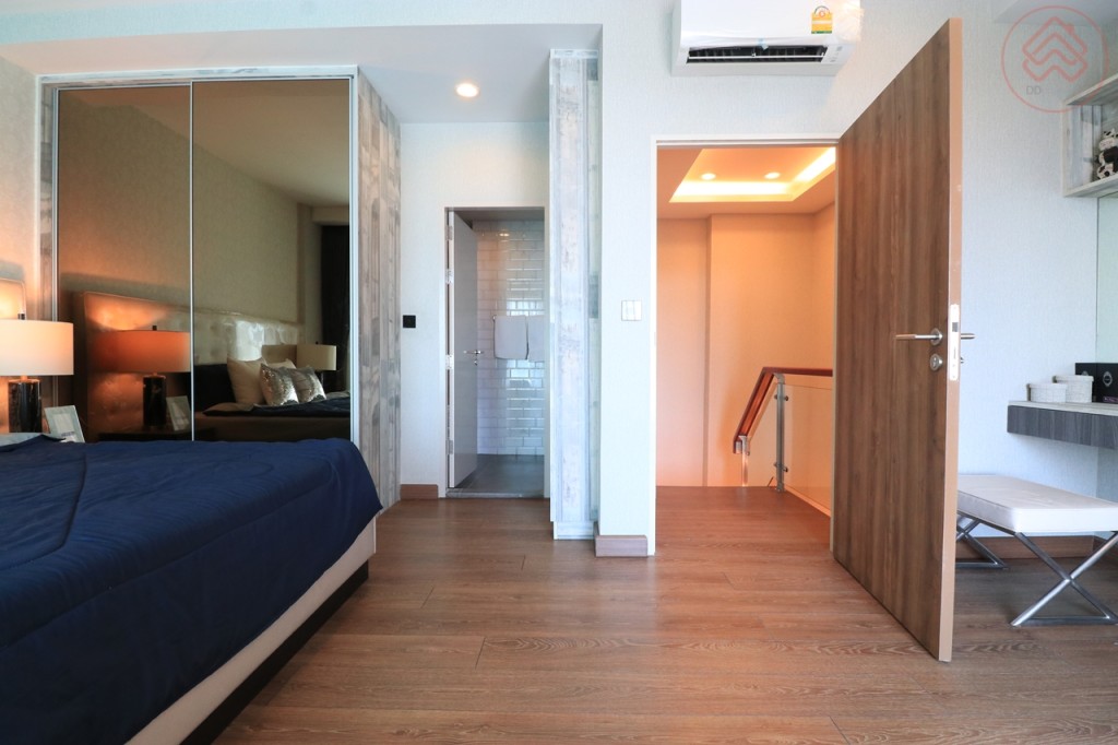 The_Unique_ekkamai_Ramintra8_Room2